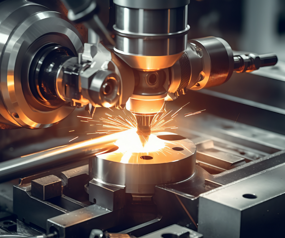 Our Listings Meritus Group Business Brokerage